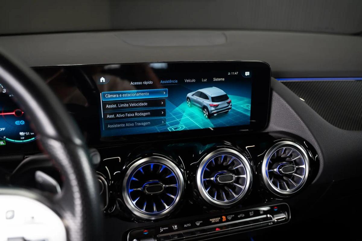 mercedes-benz-gla-250-e-2023-hibrido-a-gasolina-1332cc