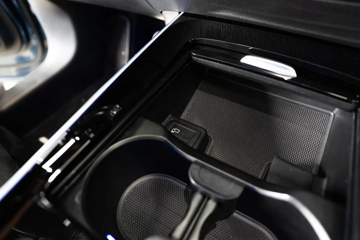 mercedes-benz-gla-250-e-2023-hibrido-a-gasolina-1332cc