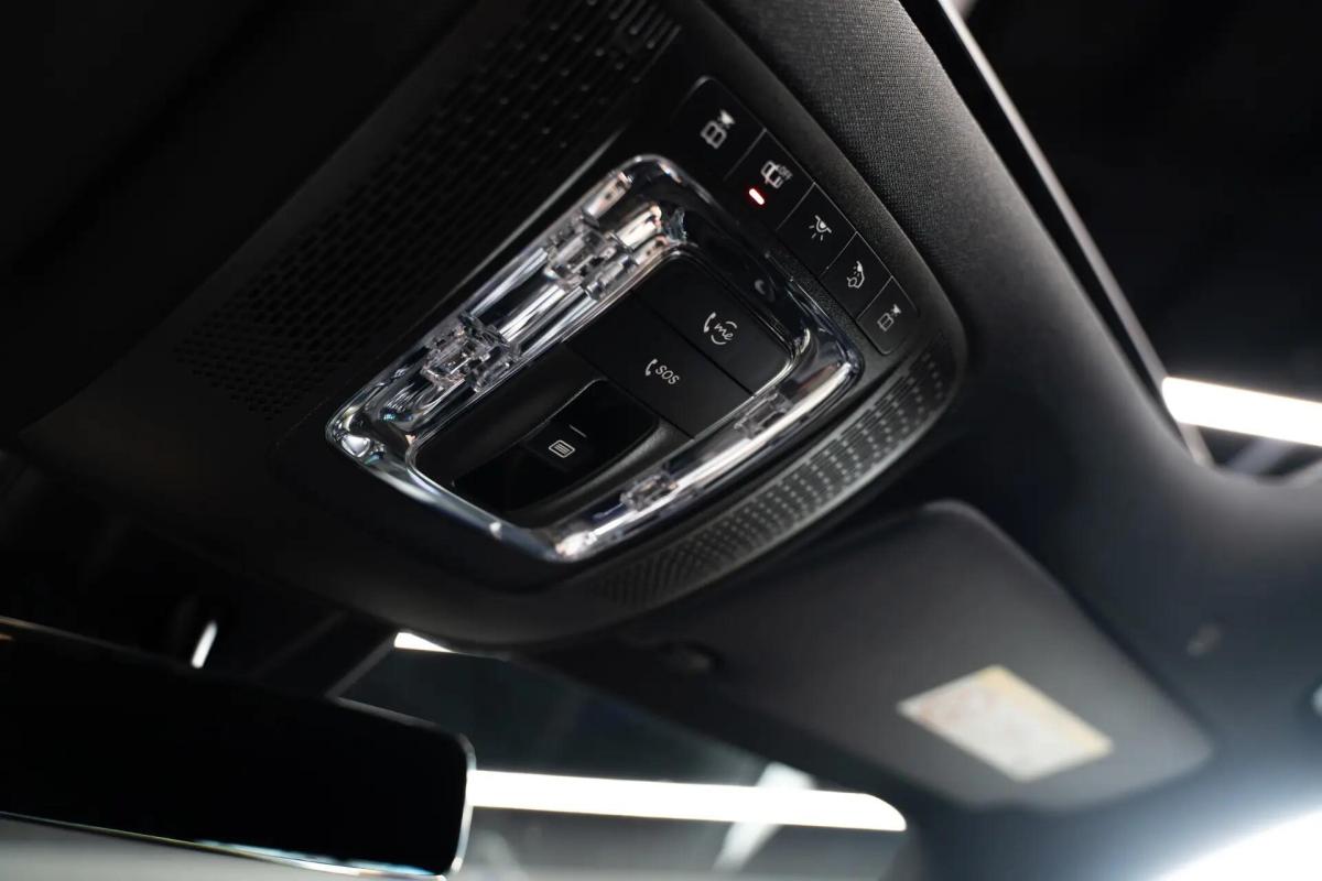 mercedes-benz-gla-250-e-2023-hibrido-a-gasolina-1332cc