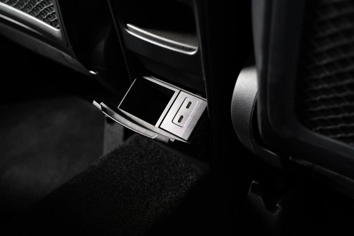 mercedes-benz-gla-250-e-2023-hibrido-a-gasolina-1332cc