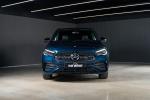 mercedes-benz-gla-250-e-2023-hibrido-a-gasolina-1332cc
