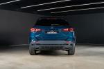 mercedes-benz-gla-250-e-2023-hibrido-a-gasolina-1332cc