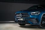 mercedes-benz-gla-250-e-2023-hibrido-a-gasolina-1332cc