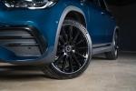 mercedes-benz-gla-250-e-2023-hibrido-a-gasolina-1332cc