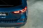 mercedes-benz-gla-250-e-2023-hibrido-a-gasolina-1332cc
