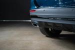 mercedes-benz-gla-250-e-2023-hibrido-a-gasolina-1332cc