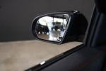 mercedes-benz-gla-250-e-2023-hibrido-a-gasolina-1332cc