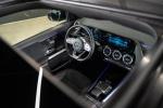 mercedes-benz-gla-250-e-2023-hibrido-a-gasolina-1332cc