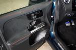 mercedes-benz-gla-250-e-2023-hibrido-a-gasolina-1332cc