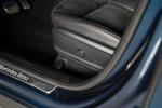 mercedes-benz-gla-250-e-2023-hibrido-a-gasolina-1332cc