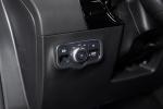 mercedes-benz-gla-250-e-2023-hibrido-a-gasolina-1332cc