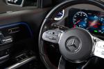mercedes-benz-gla-250-e-2023-hibrido-a-gasolina-1332cc