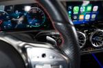 mercedes-benz-gla-250-e-2023-hibrido-a-gasolina-1332cc