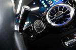 mercedes-benz-gla-250-e-2023-hibrido-a-gasolina-1332cc