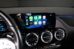 mercedes-benz-gla-250-e-2023-hibrido-a-gasolina-1332cc