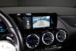 mercedes-benz-gla-250-e-2023-hibrido-a-gasolina-1332cc