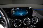 mercedes-benz-gla-250-e-2023-hibrido-a-gasolina-1332cc