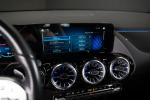 mercedes-benz-gla-250-e-2023-hibrido-a-gasolina-1332cc