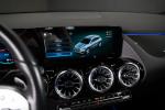 mercedes-benz-gla-250-e-2023-hibrido-a-gasolina-1332cc