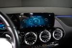 mercedes-benz-gla-250-e-2023-hibrido-a-gasolina-1332cc