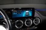 mercedes-benz-gla-250-e-2023-hibrido-a-gasolina-1332cc