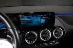 mercedes-benz-gla-250-e-2023-hibrido-a-gasolina-1332cc