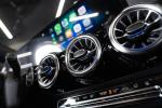 mercedes-benz-gla-250-e-2023-hibrido-a-gasolina-1332cc