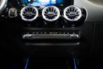 mercedes-benz-gla-250-e-2023-hibrido-a-gasolina-1332cc