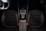 mercedes-benz-gla-250-e-2023-hibrido-a-gasolina-1332cc