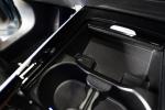 mercedes-benz-gla-250-e-2023-hibrido-a-gasolina-1332cc