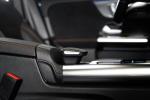 mercedes-benz-gla-250-e-2023-hibrido-a-gasolina-1332cc