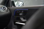 mercedes-benz-gla-250-e-2023-hibrido-a-gasolina-1332cc