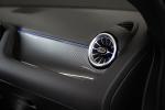 mercedes-benz-gla-250-e-2023-hibrido-a-gasolina-1332cc