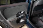 mercedes-benz-gla-250-e-2023-hibrido-a-gasolina-1332cc