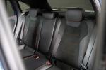 mercedes-benz-gla-250-e-2023-hibrido-a-gasolina-1332cc
