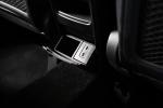 mercedes-benz-gla-250-e-2023-hibrido-a-gasolina-1332cc