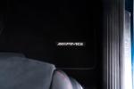 mercedes-benz-gla-250-e-2023-hibrido-a-gasolina-1332cc