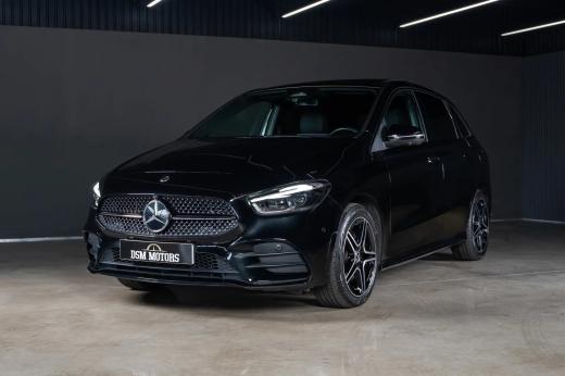 mercedes-benz-classe-b-2024-hibrido-a-gasolina-1332cc