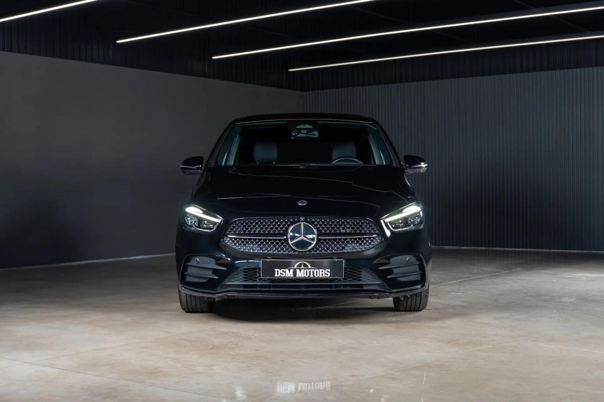 mercedes-benz-classe-b-2024-hibrido-a-gasolina-1332cc