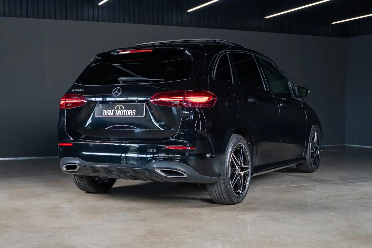 mercedes-benz-classe-b-2024-hibrido-a-gasolina-1332cc