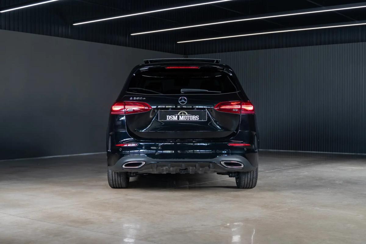 mercedes-benz-classe-b-2024-hibrido-a-gasolina-1332cc