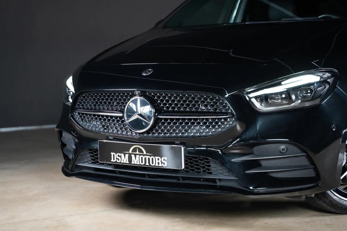 mercedes-benz-classe-b-2024-hibrido-a-gasolina-1332cc