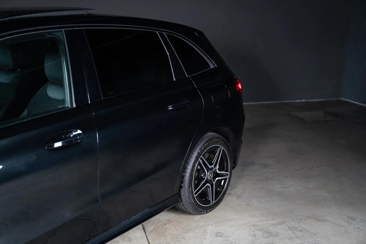 mercedes-benz-classe-b-2024-hibrido-a-gasolina-1332cc