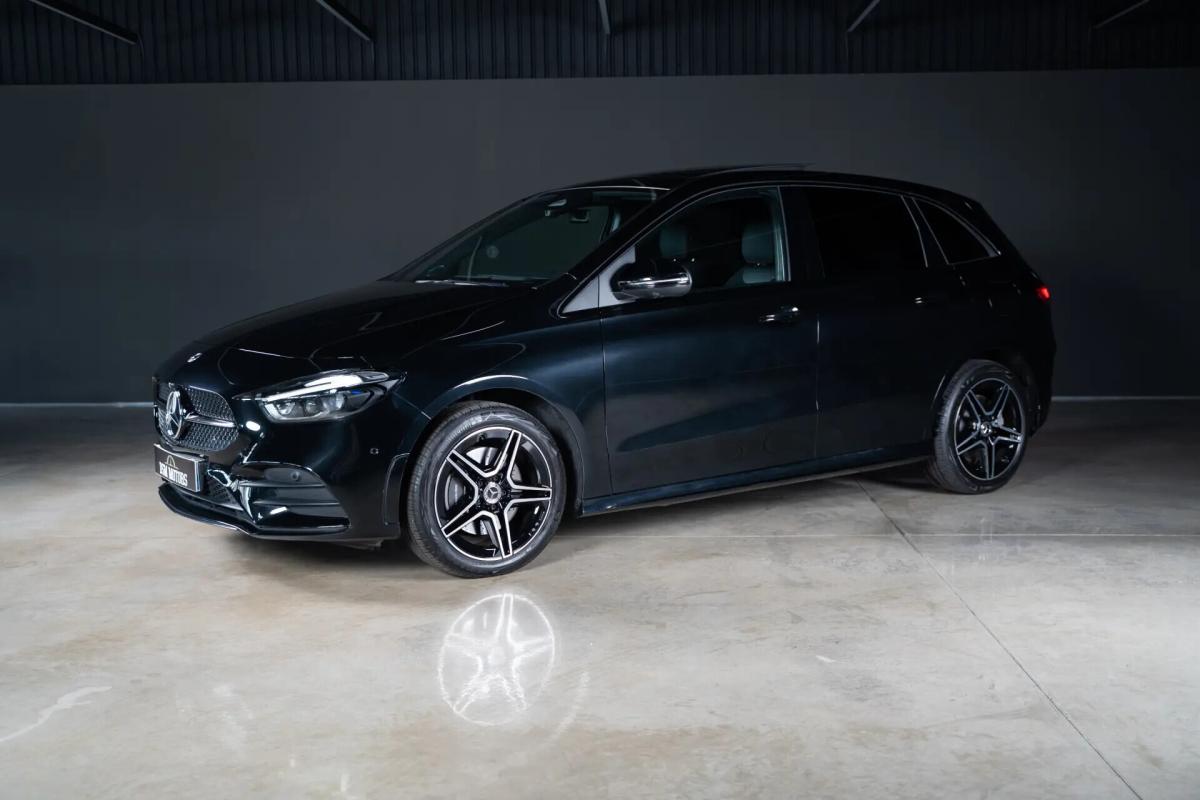 mercedes-benz-classe-b-2024-hibrido-a-gasolina-1332cc