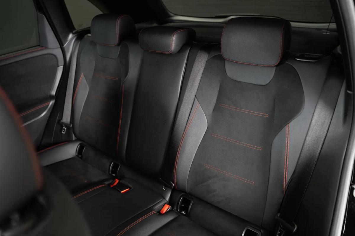 mercedes-benz-classe-b-2024-hibrido-a-gasolina-1332cc
