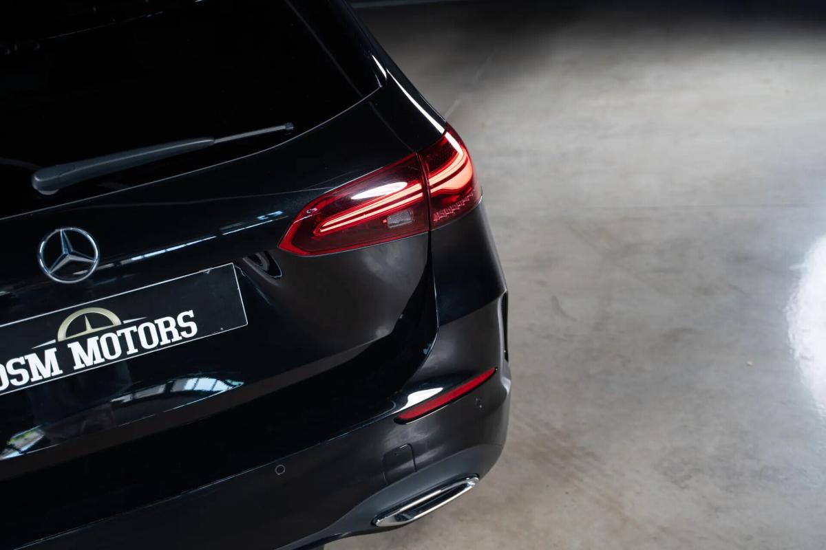 mercedes-benz-classe-b-2024-hibrido-a-gasolina-1332cc