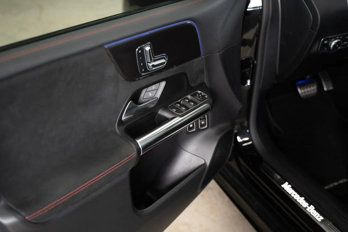 mercedes-benz-classe-b-2024-hibrido-a-gasolina-1332cc
