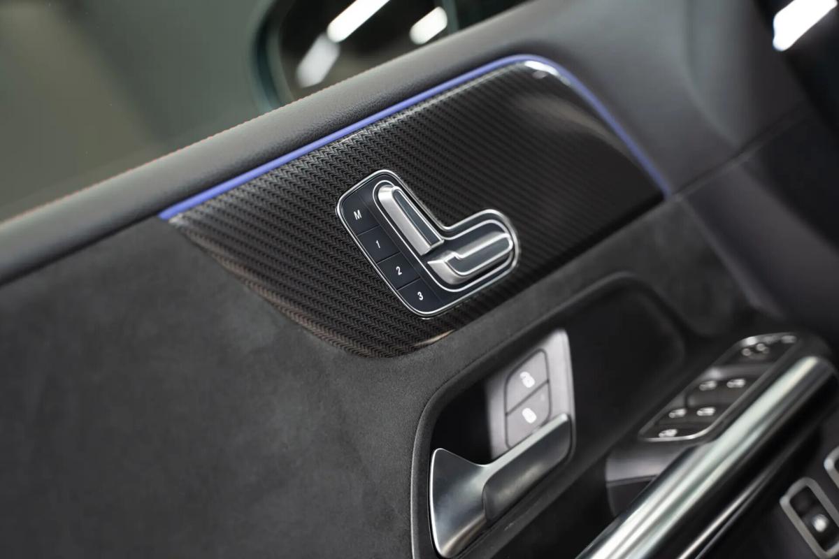 mercedes-benz-classe-b-2024-hibrido-a-gasolina-1332cc