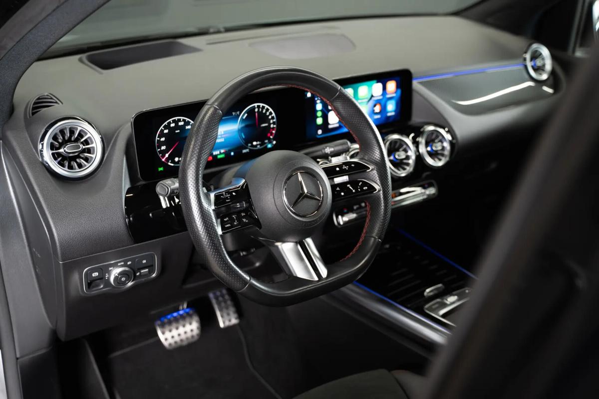mercedes-benz-classe-b-2024-hibrido-a-gasolina-1332cc
