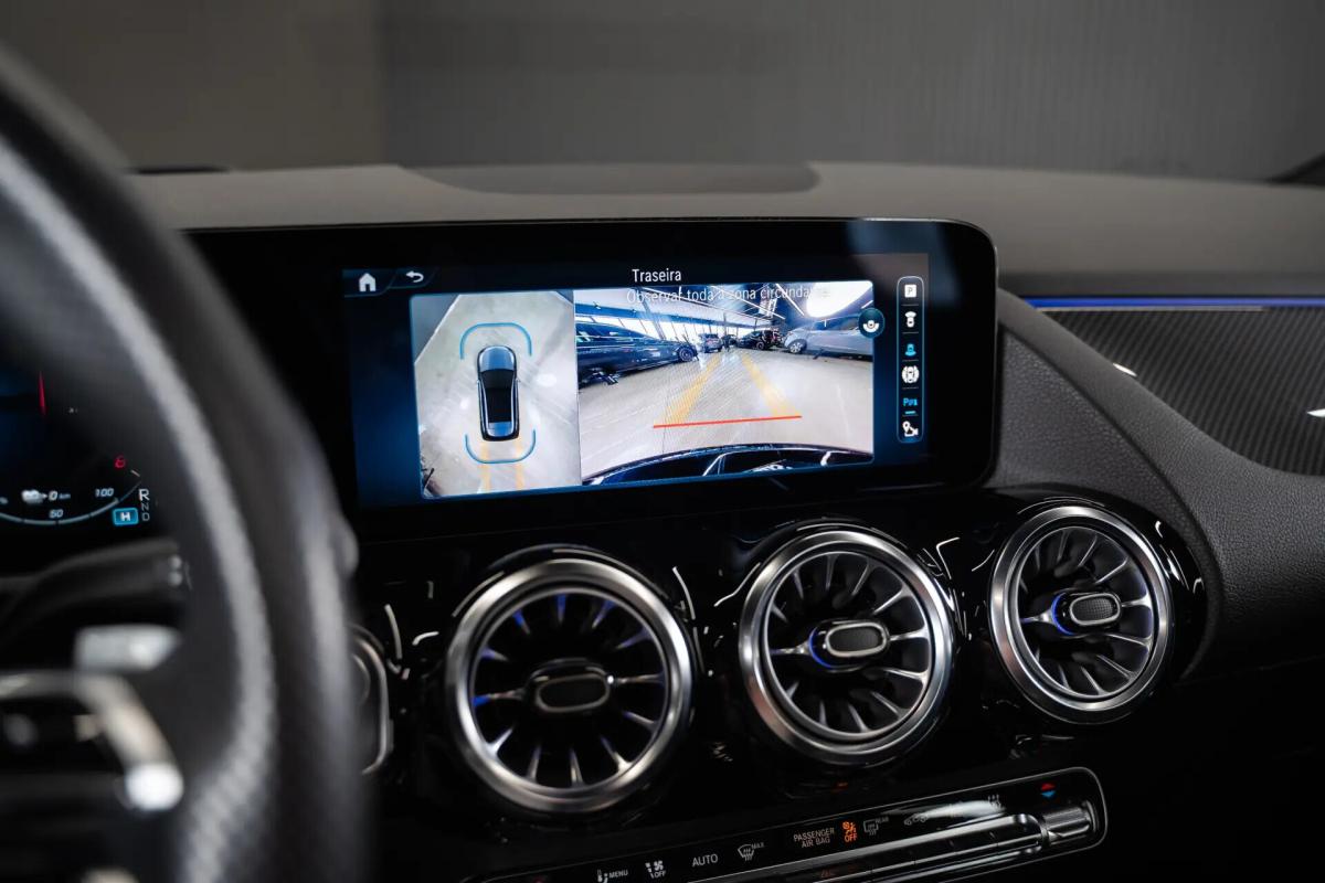 mercedes-benz-classe-b-2024-hibrido-a-gasolina-1332cc